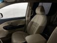    Kia Carnival 2018 , 2290000 , 