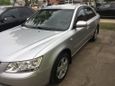  Hyundai Sonata 2010 , 535000 , 