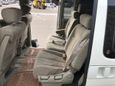    Nissan Elgrand 2002 , 400000 , 