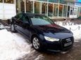  Audi A6 2014 , 1790000 , -