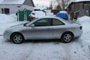  Toyota Corolla Levin 2000 , 238000 , 