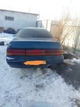  Toyota Crown 1991 , 60000 , 