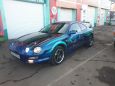  Toyota Celica 1988 , 245000 , 