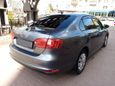  Volkswagen Jetta 2014 , 649900 , 