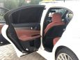  Lexus GS350 2014 , 2050000 , 