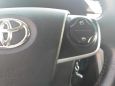  Toyota Camry 2014 , 1170000 , 