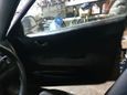  Mitsubishi Galant 1998 , 100000 , 