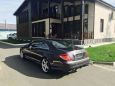  Mercedes-Benz CL-Class 2008 , 1750000 , 