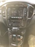 SUV   Toyota Kluger V 2005 , 800000 , 