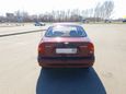  Chevrolet Lanos 2007 , 169000 , 