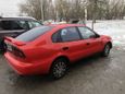  Toyota Corolla 1993 , 160000 ,  