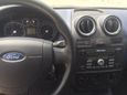  3  Ford Fiesta 2006 , 215000 , 