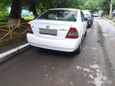  Toyota Corolla 2003 , 330000 , 