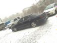  Toyota Mark II 1997 , 260000 , 