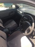  Nissan Bluebird 1998 , 147000 , 