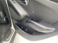 SUV   Hyundai Tucson 2011 , 960000 , -