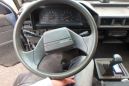    Mitsubishi L300 1991 , 95000 , 