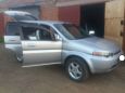 SUV   Honda HR-V 2000 , 350000 , 