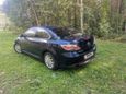  Mazda Mazda6 2011 , 600000 , -