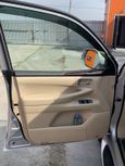 SUV   Lexus LX570 2008 , 2000000 , 