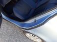  Opel Corsa 2007 , 175000 , 