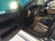 SUV   Volkswagen Touareg 2006 , 635000 , 