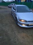  Honda Torneo 2000 , 350000 , 