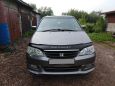    Honda Odyssey 2001 , 350000 , 