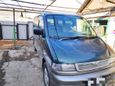    Mazda Bongo Friendee 1995 , 230000 , 