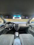  Chevrolet Lacetti 2007 , 440000 , 