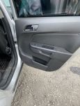  Opel Astra 2004 , 230000 , 