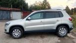 SUV   Volkswagen Tiguan 2013 , 919000 , -