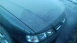  Nissan Primera 2000 , 80000 , 