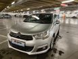  Citroen C4 2011 , 430000 , -