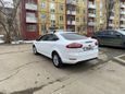  Ford Mondeo 2014 , 775000 , 