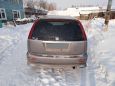    Honda Stream 2003 , 355000 , 