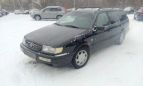  Volkswagen Passat 1994 , 140000 , 