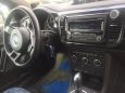  Volkswagen Beetle 2013 , 850000 , 