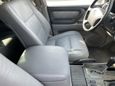 SUV   Toyota Land Cruiser 2004 , 1299000 , 