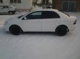  Toyota Corolla 2004 , 377000 , -