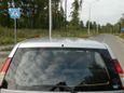  Suzuki Swift 2005 , 240000 , 