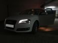  Audi A3 2011 , 575000 , 