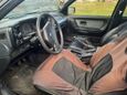  Ford Scorpio 1990 , 130000 , 