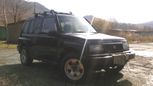 SUV   Suzuki Escudo 1993 , 230000 , 