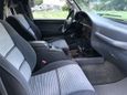 SUV   Toyota Land Cruiser 1994 , 1650000 , 