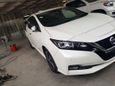  Nissan Leaf 2019 , 1850000 , 