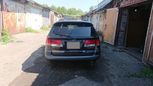  Toyota Caldina 1994 , 200000 , 