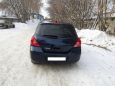  Nissan Tiida 2011 , 360000 , 