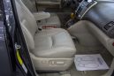 SUV   Lexus RX300 2004 , 799000 , 