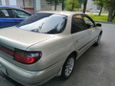  Toyota Carina 1994 , 140000 , 